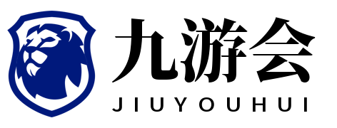 Kaiyun：把云端带进生活的每一个角落