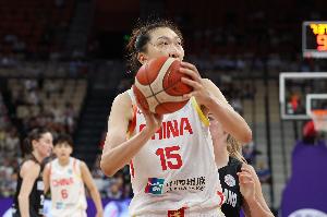 九游体育安卓版、九游体育苹果版、九游体育下载链接、九游体育安装包、九游体育官方下载、体育app推荐-韩旭：我参加4届亚洲杯了&amp;没想到时间飞快 更要沉下心执行战术