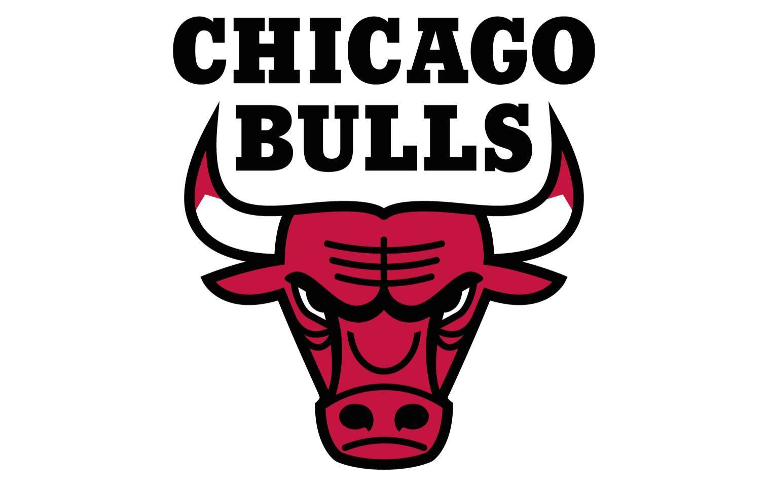 九游体育安卓版、九游体育苹果版、九游体育下载链接、九游体育安装包、九游体育官方下载、体育app推荐-三分9中6！河村勇辉夏联砍下20分10助攻