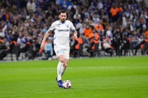 九游体育安卓版、九游体育苹果版、九游体育下载链接、九游体育安装包、九游体育官方下载、体育app推荐-德转显示马赛已买断霍伊别尔，转会费1350万欧元