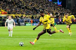 九游体育安卓版、九游体育苹果版、九游体育下载链接、九游体育安装包、九游体育官方下载、体育app推荐-下一站会是哪？吉拉西本赛季已打进30球，欧冠射手榜第一德甲第三