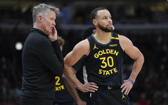 九游体育安卓版、九游体育苹果版、九游体育下载链接、九游体育安装包、九游体育官方下载、体育app推荐-灰熊输球勇士再度手握主动！两连胜即可确保前六！