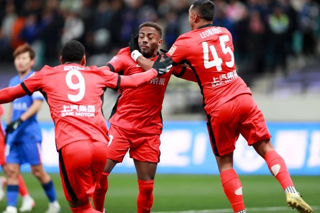 九游体育安卓版、九游体育苹果版、九游体育下载链接、九游体育安装包、九游体育官方下载、体育app推荐-严益唯：从超级杯展望中超的格局之变