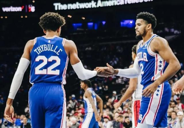 九游体育安卓版、九游体育苹果版、九游体育下载链接、九游体育安装包、九游体育官方下载、体育app推荐-【流言汇总】湖人不愿只是赢在当下 尼克斯有意托哈