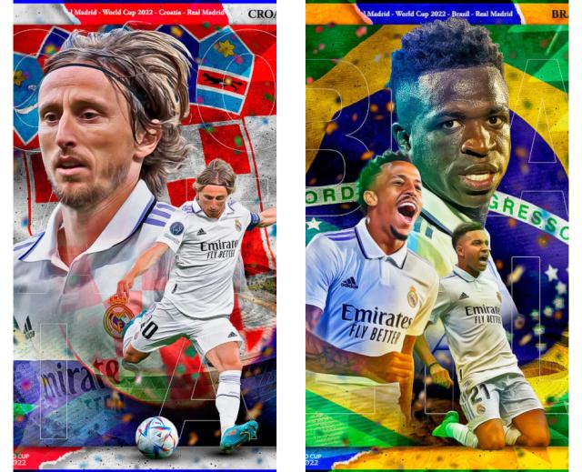 九游体育安卓版、九游体育苹果版、九游体育下载链接、九游体育安装包、九游体育官方下载、体育app推荐-巴西格军掀皇马内战，胖虎看管魔笛，谁来看管小熊？